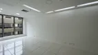 Foto 2 de Ponto Comercial para alugar, 30m² em Ipanema, Rio de Janeiro