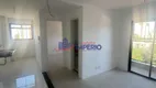 Foto 31 de Apartamento com 1 Quarto à venda, 39m² em Vila Dom Pedro II, São Paulo