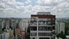 Foto 94 de Cobertura com 5 Quartos à venda, 688m² em Moema, São Paulo