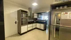 Foto 18 de Apartamento com 4 Quartos à venda, 151m² em Vila Guilhermina, Praia Grande