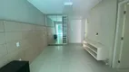 Foto 22 de Casa de Condomínio com 4 Quartos para alugar, 500m² em Alphaville Abrantes, Camaçari