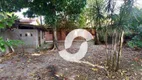 Foto 14 de Casa com 3 Quartos à venda, 170m² em Itaipu, Niterói