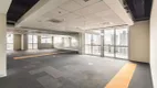 Foto 18 de Sala Comercial à venda, 873m² em Vila Mariana, São Paulo