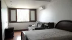 Foto 8 de Casa com 5 Quartos à venda, 450m² em Bandeirantes, Belo Horizonte