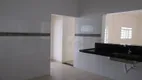 Foto 8 de Casa com 3 Quartos à venda, 123m² em RESIDENCIAL MONTE VERDE, Indaiatuba