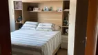 Foto 5 de Apartamento com 2 Quartos à venda, 58m² em Vila Marques, São Roque