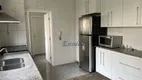 Foto 7 de Apartamento com 4 Quartos à venda, 303m² em Paraíso, São Paulo