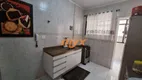 Foto 15 de Apartamento com 2 Quartos à venda, 86m² em Centro, São Vicente