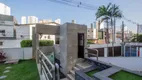 Foto 29 de Apartamento com 2 Quartos à venda, 107m² em Boa Viagem, Recife