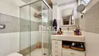 Foto 24 de Cobertura com 4 Quartos à venda, 360m² em Barra da Tijuca, Rio de Janeiro