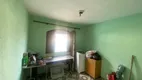 Foto 10 de Casa com 3 Quartos à venda, 155m² em Jardim Maria Eugenia, Sorocaba