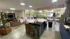 Foto 2 de Cobertura com 3 Quartos à venda, 120m² em Dona Clara, Belo Horizonte