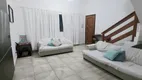 Foto 3 de Casa com 3 Quartos à venda, 180m² em Residencial Bosque dos Ipês, São José dos Campos