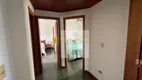 Foto 9 de Apartamento com 3 Quartos à venda, 140m² em Balneário Cidade Atlântica , Guarujá