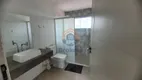 Foto 72 de Casa de Condomínio com 4 Quartos à venda, 170m² em Vila Aparecida, Jundiaí