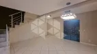 Foto 3 de Casa com 3 Quartos para alugar, 118m² em Campeche, Florianópolis