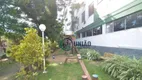 Foto 13 de Apartamento com 2 Quartos à venda, 60m² em Barreto, Niterói