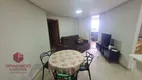 Foto 4 de Apartamento com 3 Quartos à venda, 74m² em Centro, Maringá