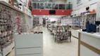 Foto 3 de Prédio Comercial à venda, 331m² em Centro, São Carlos