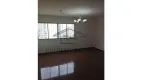 Foto 16 de Apartamento com 3 Quartos à venda, 100m² em Vila Regente Feijó, São Paulo