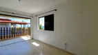 Foto 12 de Apartamento com 3 Quartos à venda, 110m² em Cotovelo, Parnamirim