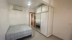 Foto 7 de Apartamento com 2 Quartos à venda, 64m² em Quadras Econômicas Lúcio Costa, Guará