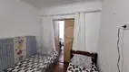 Foto 18 de Casa com 3 Quartos à venda, 181m² em Central Parque Sorocaba, Sorocaba