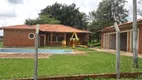Foto 5 de Fazenda/Sítio com 1 Quarto à venda, 1000m² em Zona Rural, Marília