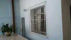 Foto 8 de Casa com 2 Quartos à venda, 115m² em Baeta Neves, São Bernardo do Campo