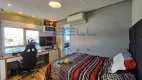 Foto 37 de Apartamento com 4 Quartos à venda, 305m² em Ceramica, São Caetano do Sul