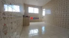 Foto 8 de Apartamento com 2 Quartos à venda, 110m² em Encruzilhada, Santos