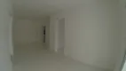 Foto 2 de Apartamento com 2 Quartos à venda, 109m² em Aviação, Praia Grande