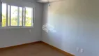 Foto 14 de Apartamento com 3 Quartos à venda, 114m² em São Pelegrino, Caxias do Sul