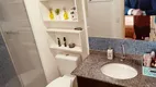 Foto 10 de Apartamento com 2 Quartos à venda, 53m² em Parque Rebouças, São Paulo