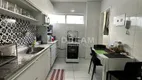 Foto 18 de Apartamento com 3 Quartos à venda, 126m² em Boa Viagem, Recife