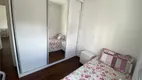 Foto 13 de Apartamento com 2 Quartos à venda, 75m² em Campo Belo, São Paulo