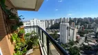 Foto 57 de Cobertura com 3 Quartos à venda, 340m² em Panamby, São Paulo