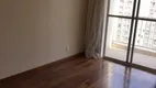 Foto 3 de Apartamento com 2 Quartos à venda, 56m² em Morumbi, São Paulo