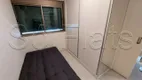 Foto 14 de Apartamento com 2 Quartos à venda, 60m² em Brooklin, São Paulo