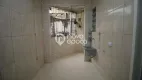 Foto 5 de Apartamento com 2 Quartos à venda, 92m² em Olaria, Rio de Janeiro