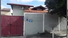 Foto 14 de Imóvel Comercial com 3 Quartos à venda, 200m² em Jardim Itapuã, Valinhos