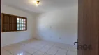 Foto 27 de Casa de Condomínio com 3 Quartos à venda, 189m² em Cavalhada, Porto Alegre