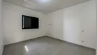 Foto 13 de Casa com 3 Quartos à venda, 128m² em Caçapava Velha, Caçapava