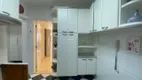 Foto 14 de Casa de Condomínio com 3 Quartos à venda, 108m² em Vila Bertioga, São Paulo