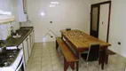 Foto 46 de Casa com 4 Quartos à venda, 340m² em Barreirinha, Curitiba