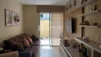 Foto 12 de Apartamento com 2 Quartos à venda, 92m² em Areias, São José