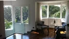 Foto 9 de Sobrado com 3 Quartos à venda, 540m² em Fazenda Morumbi, São Paulo