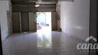 Foto 2 de Ponto Comercial para alugar, 60m² em Campos Eliseos, Ribeirão Preto