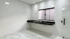 Foto 7 de Sobrado com 2 Quartos à venda, 89m² em Residencial Pilar dos Sonhos, Goiânia