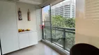 Foto 31 de Apartamento com 3 Quartos à venda, 90m² em Recreio Dos Bandeirantes, Rio de Janeiro